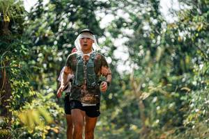 BIB: 
                            <button type="button" onclick="openModal(26063150)" class="btn btn-primary btn-sm float-right btn-popup" data-toggle="modal" data-target=".modal-high-quality">
                        <i class="fas fa-shopping-cart"></i> Add to Cart
                    </button>
                                            <button type="button" onclick="isThisMe(26063150, true)" class="btn btn-success btn-sm float-right btn-popup btn-isme hidden" data-toggle="tooltip" data-placement="bottom" title="นี่คือรูปของคุณใช่ไหม คลิกที่นี่เพื่อเอาเข้าอัลบั้ม">
                        <i class="fas fa-plus"></i> Add to album
                    </button>
                    <button type="button" onclick="isThisMe(26063150, false)" class="btn btn-warning btn-sm float-right btn-popup btn-isnotme hidden">
                        <i class="fas fa-ban"></i> Remove from album
                    </button>